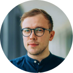 Frontend-разработчик junior